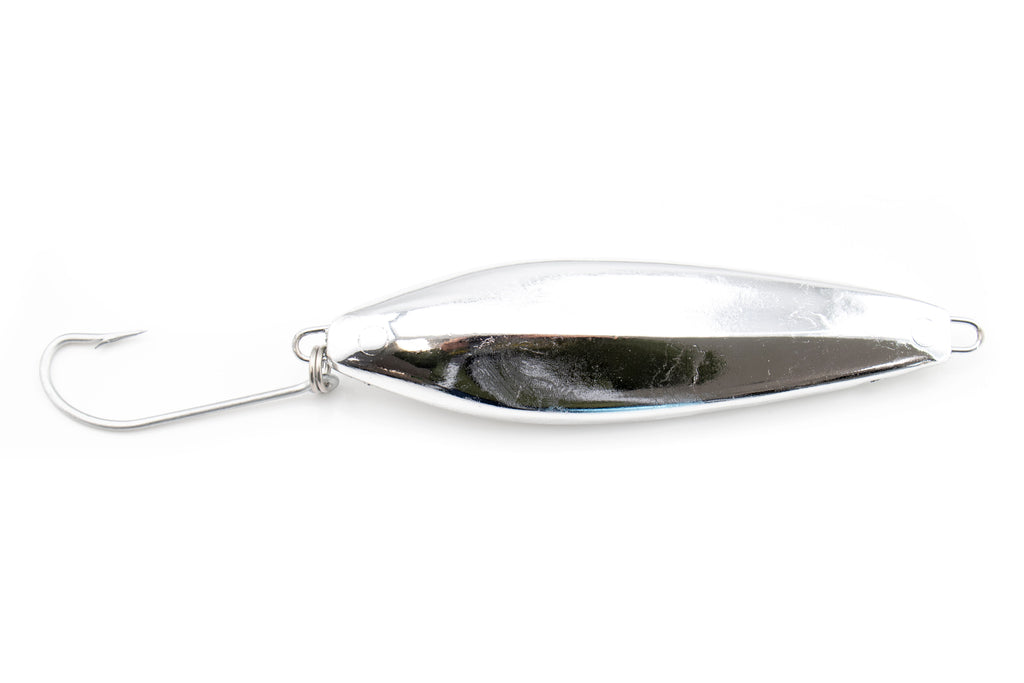 Robert's "Ranger" Topwater Lures