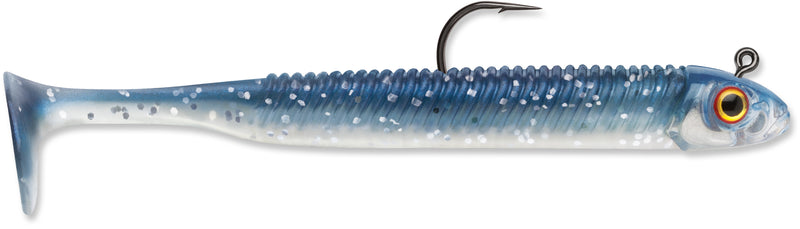 Storm 360GT Searchbait Minnow Lures – White Water Outfitters