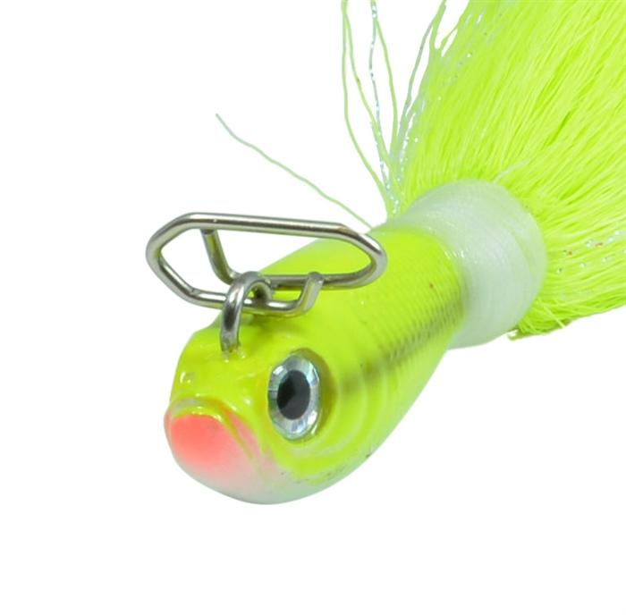 Spro Prime Snap HD Lure Clips – White Water Outfitters