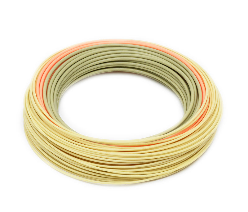 Rio DirectCore Tarpon Fly Lines