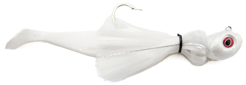 S&S Rattling Mojo Trolling Lures