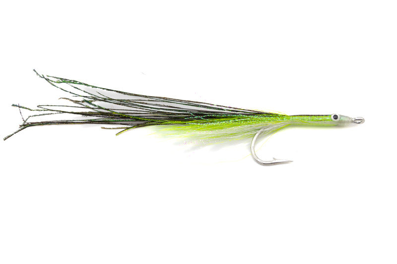 OG Jigs Surf Candy Teasers