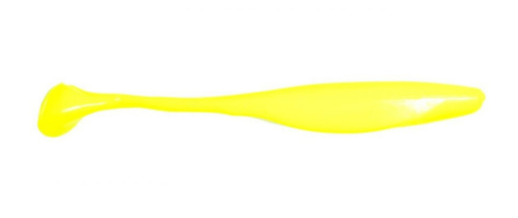 Bass Assassin Saltwater Sea Shad Soft Plastics – White Water Outfitters Bass Assassin Saltwater Sea Shad Soft Plastics – White Water Outfitters
