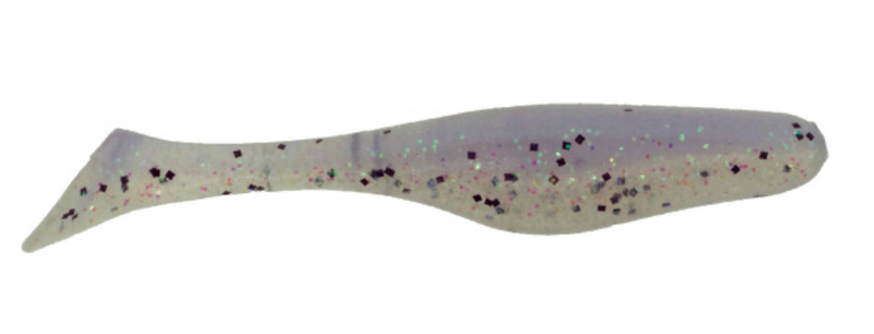 Bass Assassin Saltwater Sea Shad Soft Plastics – White Water Outfitters Bass Assassin Saltwater Sea Shad Soft Plastics – White Water Outfitters