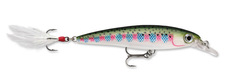 SET-RS05 3 pièces leurre de pêche Rapala X-Rap Xtreme Action Slash SET-RS05 3 pièces leurre de pêche Rapala X-Rap Xtreme Action Slash