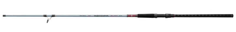 Team Daiwa Surf Spinning Rods – White Water Outfitters