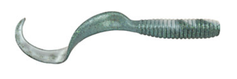 Berkley Gulp!® Saltwater Jigging Grub