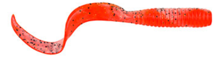 Berkley Gulp!® Saltwater Jigging Grub