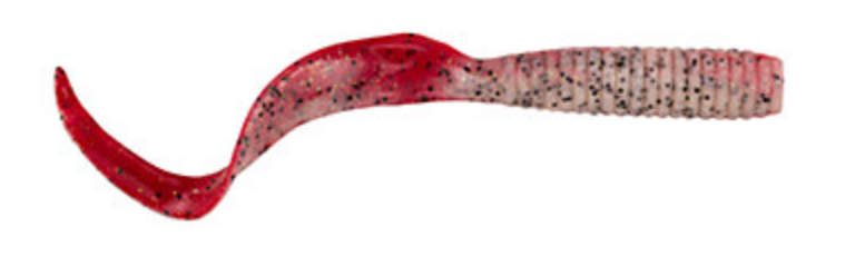 Berkley Gulp!® Saltwater Jigging Grub