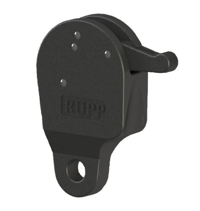 Rupp Lok-Ups Halyard Locks