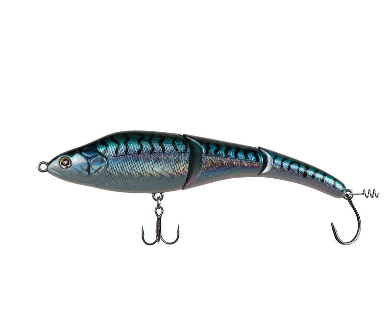 berkley fishing catalog 2017 Dredger Hard Bait which means less fatigue throughout a full day of chucking Berkley Chop Block Glide Bait