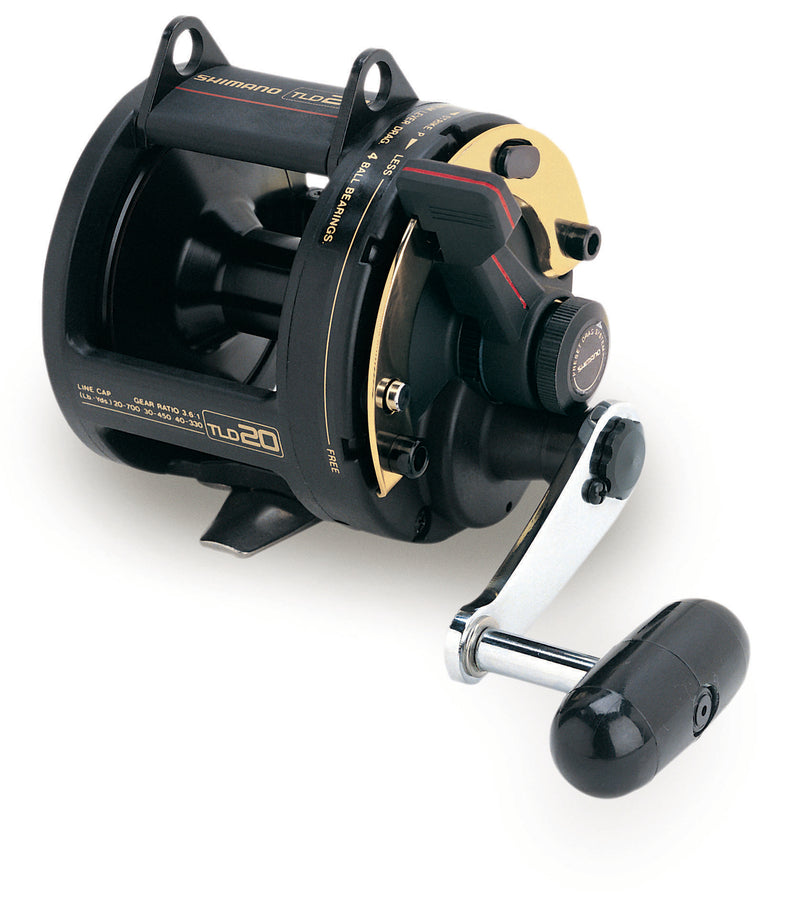 best fly reels triton Shimano TLD Lever Drag Reel TLD15 trolling and live bait fishing. Shimano TRITON 200GT Heavy Duty