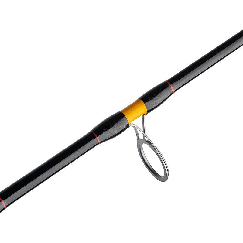 Ugly Stik Bigwater Spinning Rods – White Water Outfitters