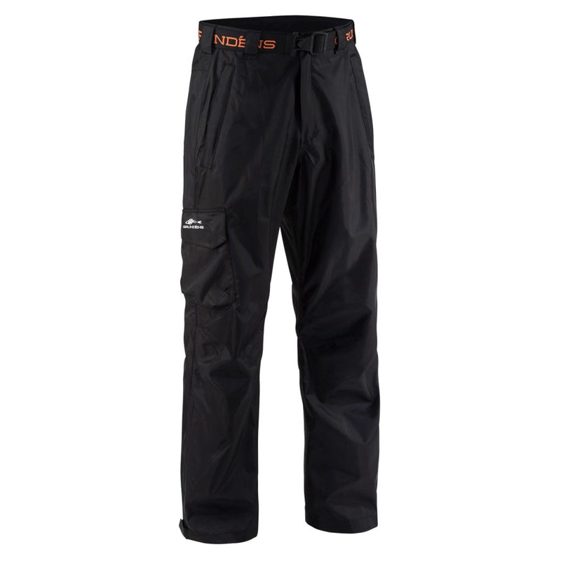 http://whitewateroutfitters.com/cdn/shop/products/WEATHERWATCH_PANT_BLACK_F-1024x1024_800x.jpg?v=1526224250
