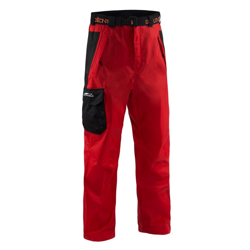 Grundens Weather Watch Rain Pants – White Water Outfitters