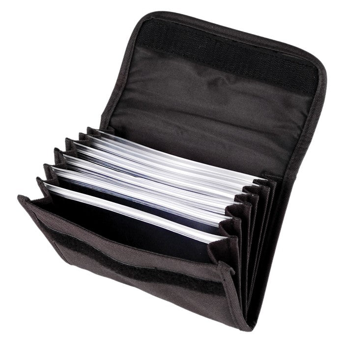 http://whitewateroutfitters.com/cdn/shop/products/aquaskinz-leader-wallet-4-700x700_800x.jpg?v=1543171051
