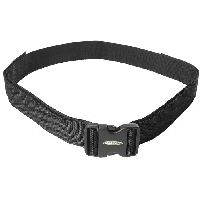 Aquaskinz Wading Belt – White Water Outfitters