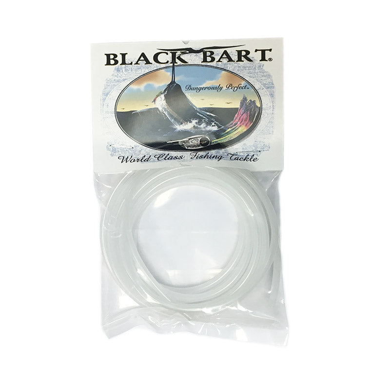 http://whitewateroutfitters.com/cdn/shop/products/black-bart-chafe-tubing_cfbea403-3237-4958-966d-ac57a8d5de17_800x.jpg?v=1580318276