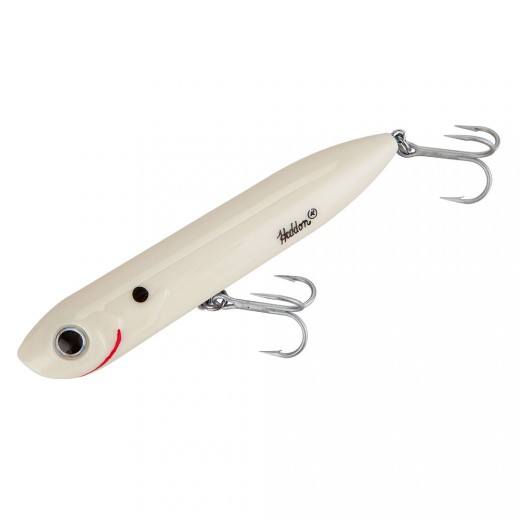 Heddon Chug'n Spook Saltwater Lures – White Water Outfitters