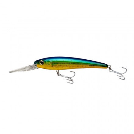 Bomber Certified Depth CD30 Trolling Lures White Water Outfitters Bomber Certified Depth CD30 Trolling Lures White Water Outfitters