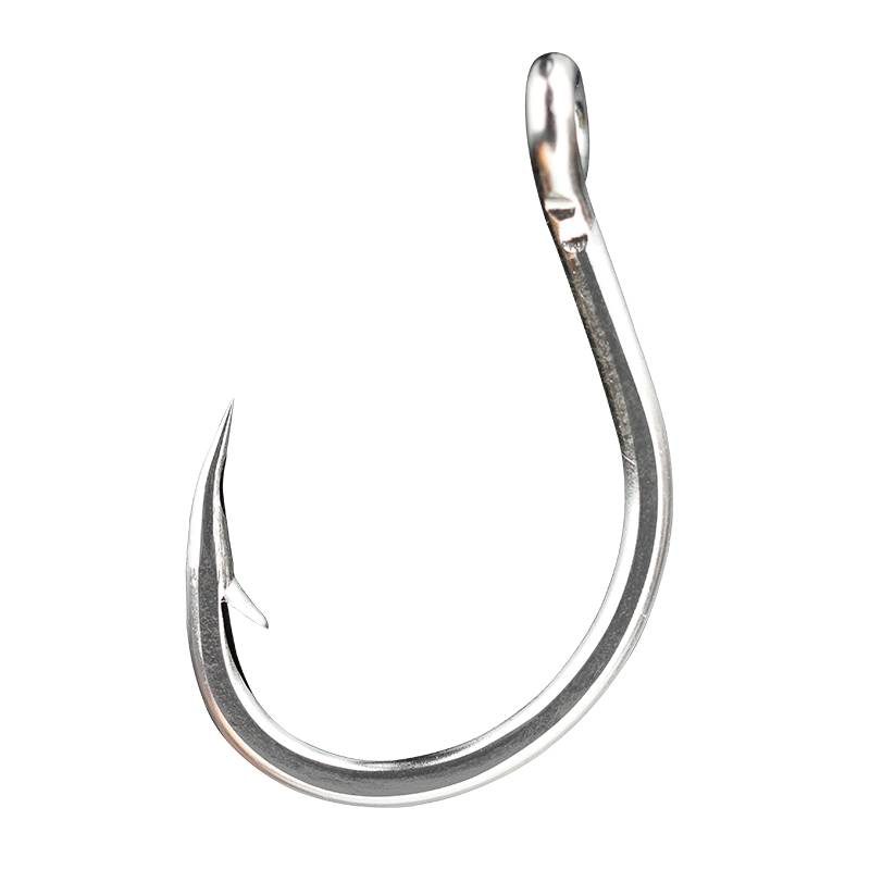 Centaur Classical Jigging Hooks – White Water Outfitters