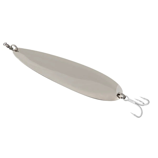 Tsunami Pro Flutter Spoons – White Water Outfitters