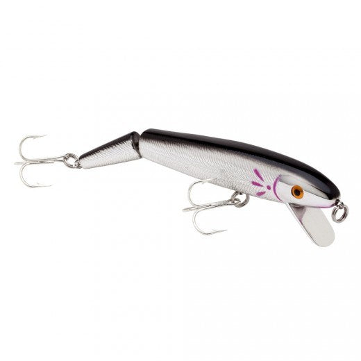 Acme Kastmaster Treble Hook w/ Bucktail Teaser Lures – White Water  Outfitters