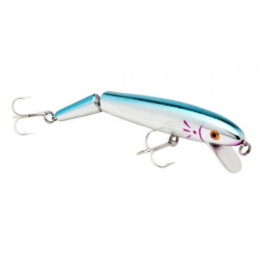 Cotton Cordell Jointed Red Fin Lures – White Water Outfitters