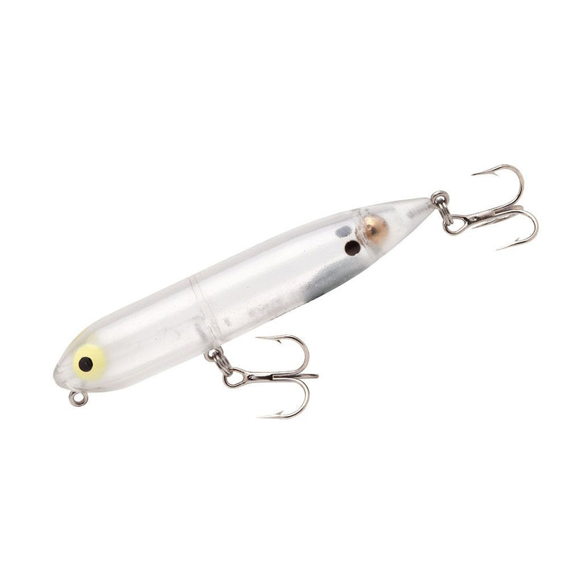 http://whitewateroutfitters.com/cdn/shop/products/clear_2_800x.jpg?v=1614108159