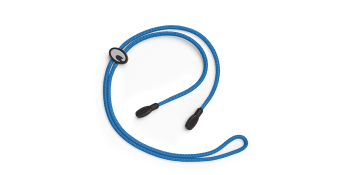 Costa Del Mar Fathom Cord Sunglass Retainer