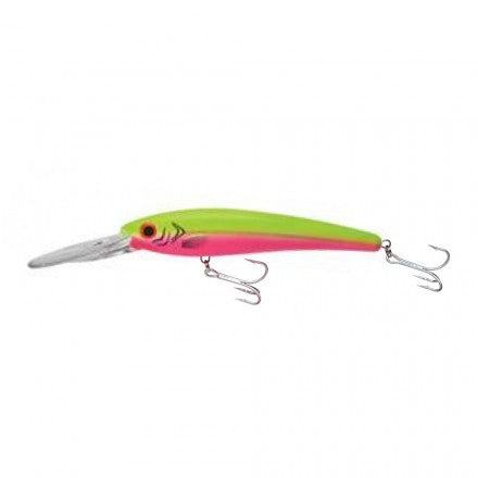 Bomber Certified Depth CD30 Trolling Lures – White Water Outfitters Bomber Certified Depth CD30 Trolling Lures – White Water Outfitters