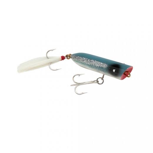 Creek Chub Striper Strike Poppers – White Water Outfitters