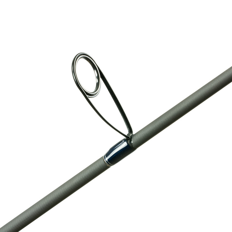 shimano calcutta inshore spinning rods Shimano Talavera Inshore Spinning Rods – White Water Outfitters