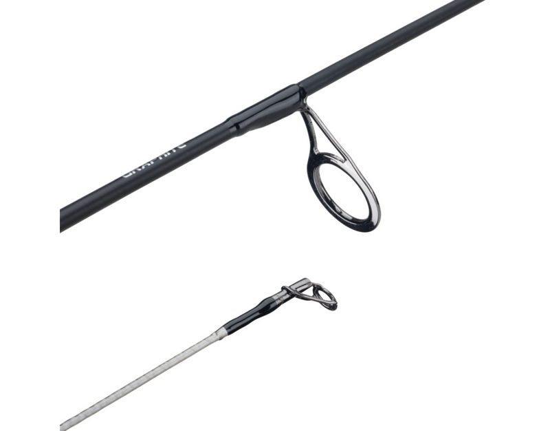 Shakespeare Ugly Stik Elite Spinning Rods – White Water Outfitters Shakespeare Ugly Stik Elite Spinning Rods – White Water Outfitters
