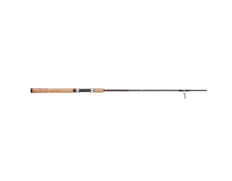 Ugly Stik Fishing Rods & Poles for sale
