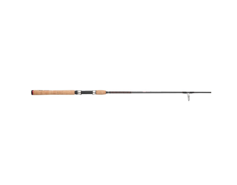 Shakespeare Ugly Stik Inshore Select Spinning Rods Shakespeare Ugly Stik Inshore Select Spinning Rods