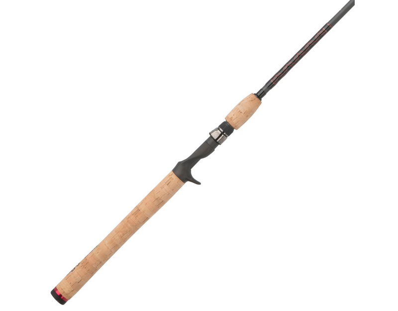 Shakespeare Ugly Stik Inshore Select USISCA701M Casting Rod