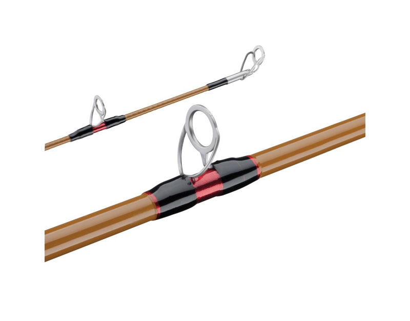 shakespeare ugly stik tiger rod Shakespeare Ugly Stik Tiger Casting Rods