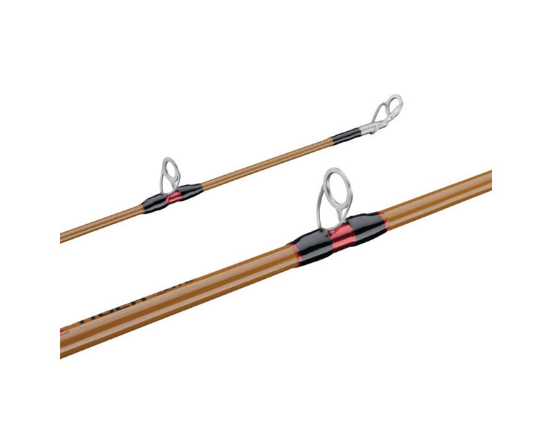 Shakespeare Ugly Stik Tiger Elite Casting Rods – White Water Outfitters