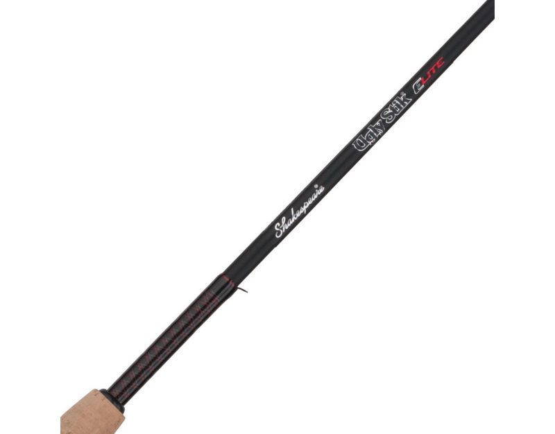 Shakespeare Ugly Stik Elite Spinning Rods White Water Outfitters Shakespeare Ugly Stik Elite Spinning Rods White Water Outfitters