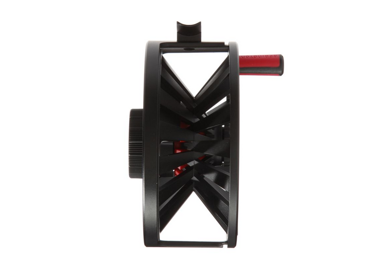 behemoth fly reel Redington there is a size option available for performance in all applications. Redington Behemoth Fly Reels