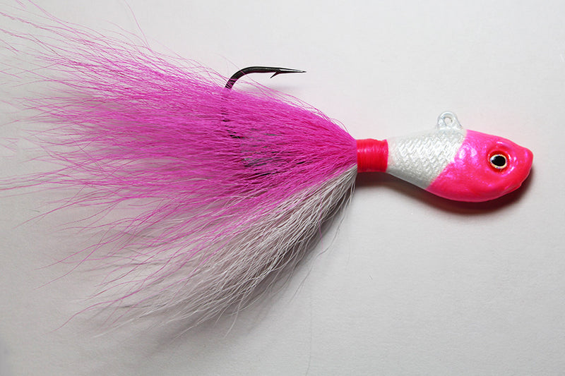 http://whitewateroutfitters.com/cdn/shop/products/fishheadpinkpearl_800x.jpg?v=1539814076