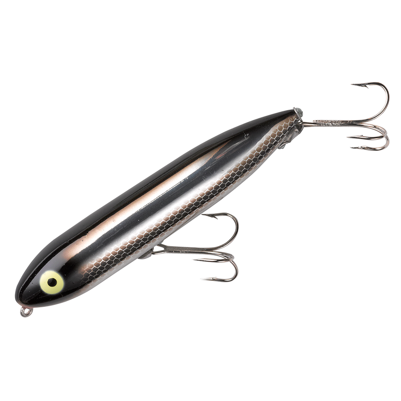 Heddon Zara Spook Lures – White Water Outfitters