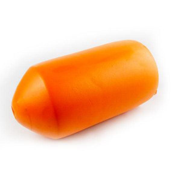 http://whitewateroutfitters.com/cdn/shop/products/hiliner_sponge_float1-300x300-1_800x.jpg?v=1680448980