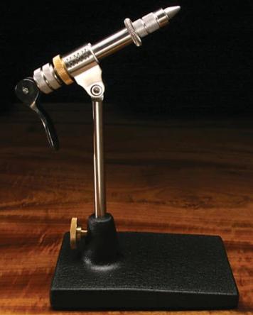 HMH Standard Pedestal Vise