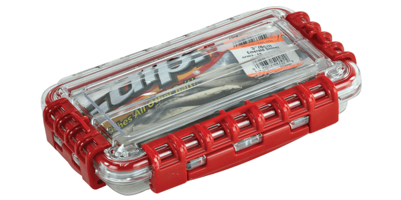 Plano Liqua-Bait Wallet 4648-10