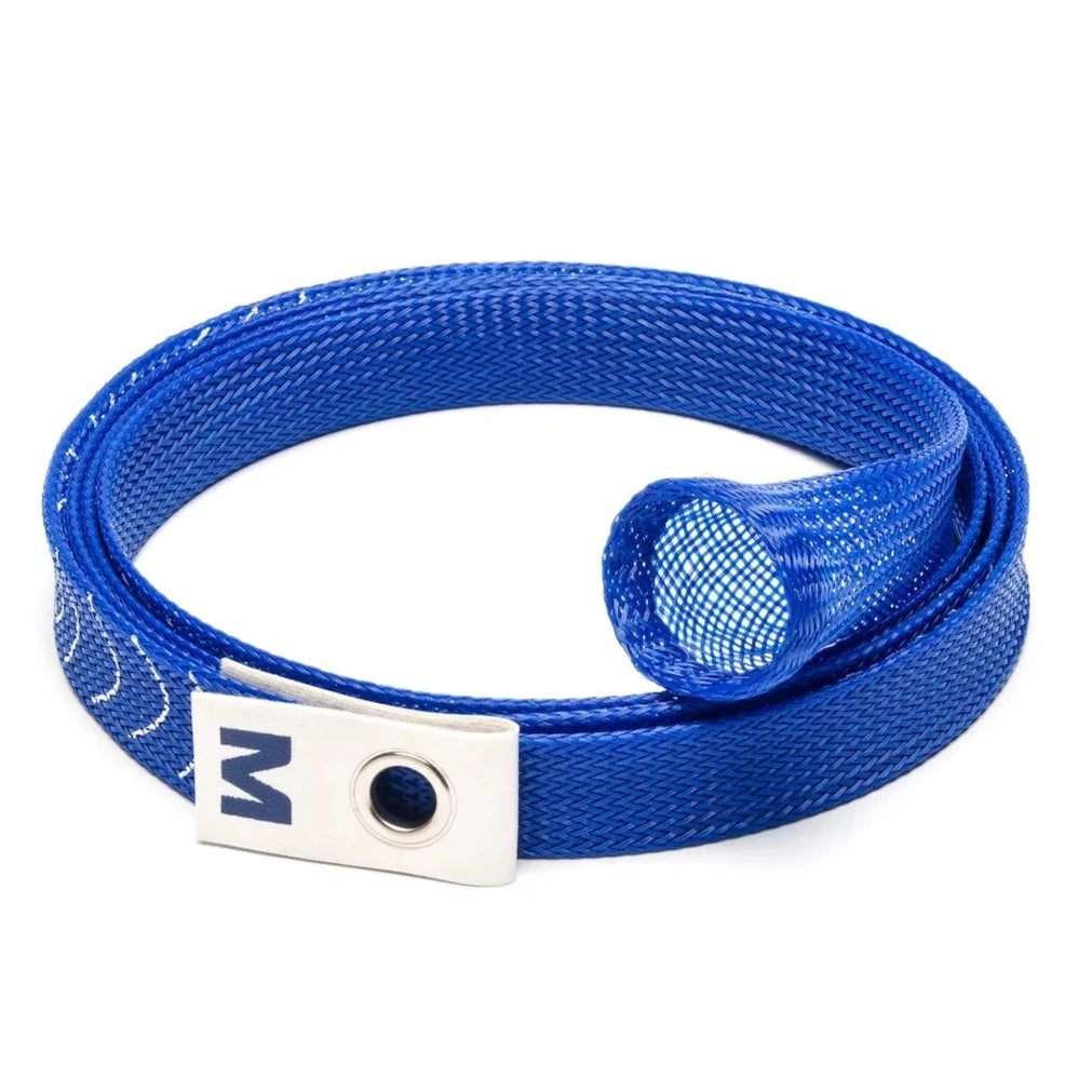 Mustad Rod Sleeve Spinning Rod Sock