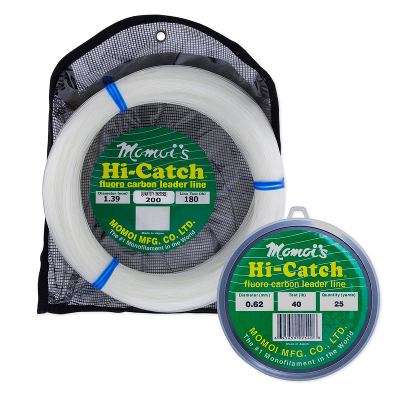 http://whitewateroutfitters.com/cdn/shop/products/momoiFluoroCarbonHi-CatchCatImg_ed43962b-f878-4c22-8dc8-08ea6d5d4306_800x.jpg?v=1623357506