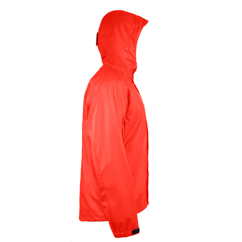 http://whitewateroutfitters.com/cdn/shop/products/neptune_hooded_jacket_orange_side_800x.jpg?v=1549124883