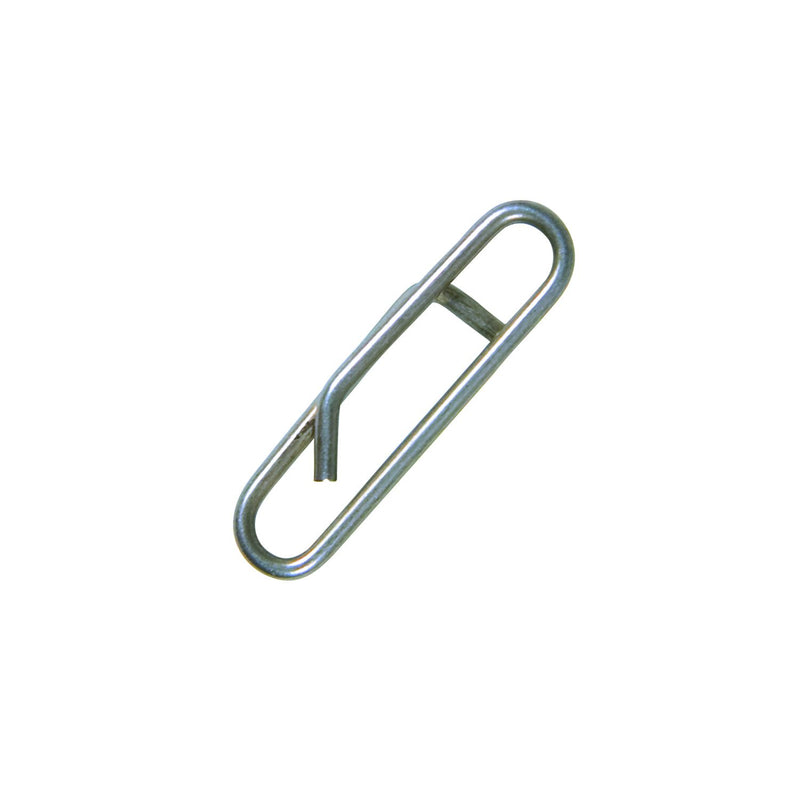 Eagle Claw Quicklink Clips – White Water Outfitters